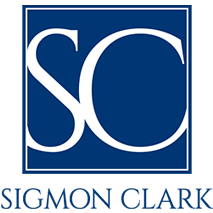 Sigmon Clark